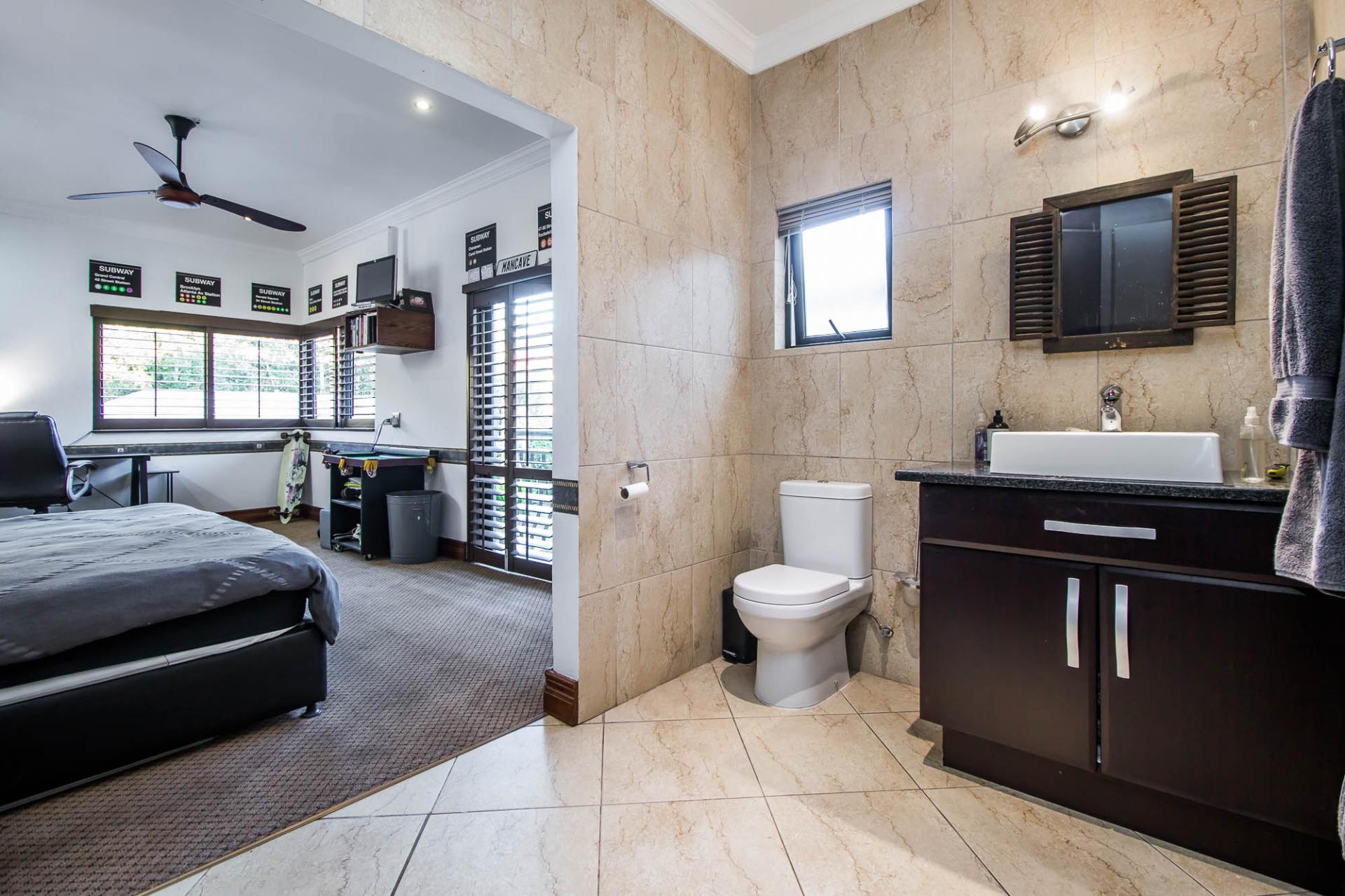  of property in Olympus