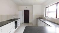 Kitchen - 17 square meters of property in Scottburgh South