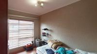Bed Room 1 - 10 square meters of property in Terenure