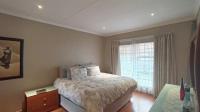 Main Bedroom - 15 square meters of property in Terenure