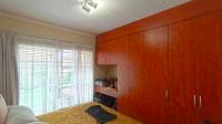 Bed Room 2 - 11 square meters of property in Terenure