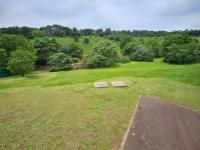  of property in Cotswold Downs Golf & Country Estate