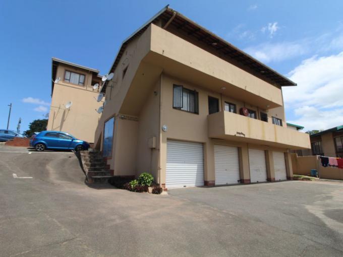 2 Bedroom Apartment to Rent in Queensburgh Property to ren