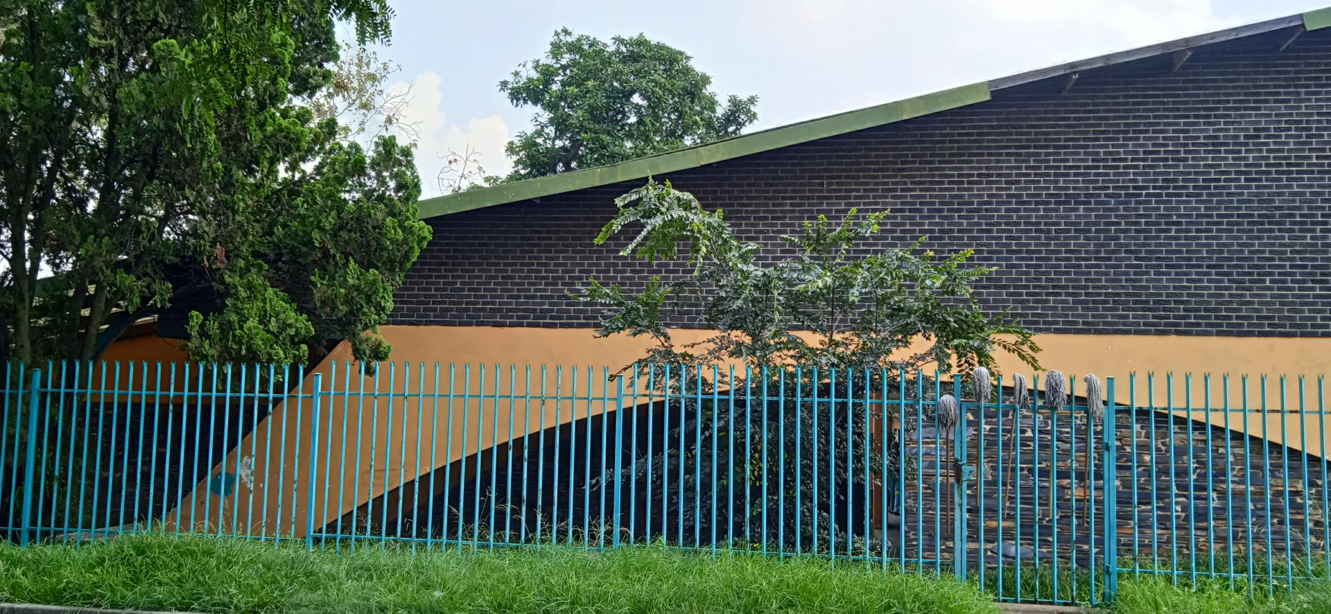  of property in Emalahleni (Witbank) 