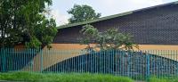  of property in Emalahleni (Witbank) 