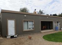 Front View of property in Dalview