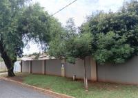 Front View of property in Dalview