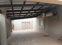 Front View of property in Dalview