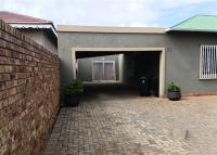 Front View of property in Dalview