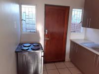  of property in Annadale