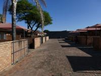  of property in Annadale