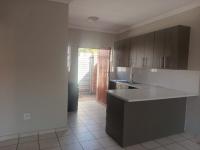  of property in Annadale