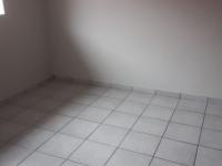  of property in Annadale