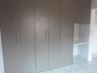  of property in Annadale