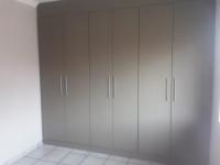  of property in Annadale