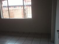  of property in Annadale