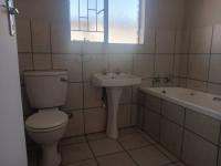  of property in Annadale