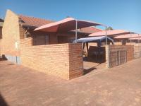  of property in Annadale