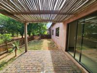  of property in Hoedspruit
