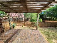  of property in Hoedspruit