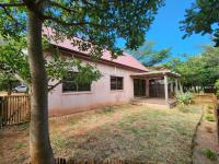  of property in Hoedspruit