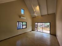  of property in Hoedspruit