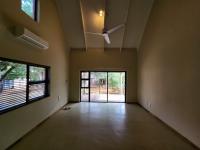  of property in Hoedspruit