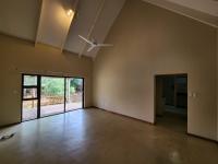  of property in Hoedspruit
