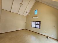  of property in Hoedspruit