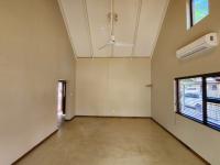  of property in Hoedspruit