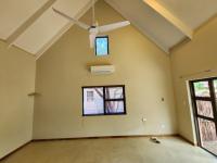  of property in Hoedspruit