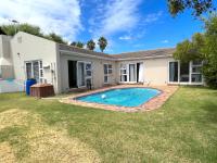  of property in Blouberg Rise