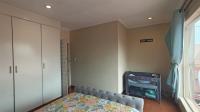 Bed Room 1 - 18 square meters of property in Edleen