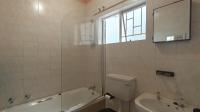 Bathroom 1 - 8 square meters of property in Edleen