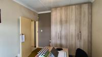 Bed Room 3 of property in Boksburg