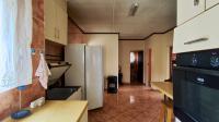 Flatlet of property in Boksburg