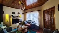Flatlet of property in Boksburg