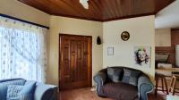 Flatlet of property in Boksburg
