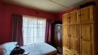Flatlet of property in Boksburg