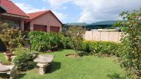Front View of property in Boksburg