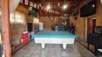 Entertainment - 31 square meters of property in Boksburg