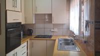 Flatlet of property in Boksburg