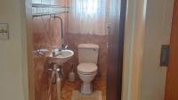 Flatlet of property in Boksburg