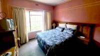 Flatlet of property in Boksburg