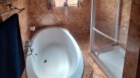 Flatlet of property in Boksburg