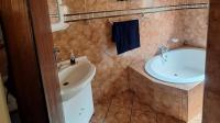 Flatlet of property in Boksburg