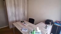 Bed Room 3 of property in Boksburg