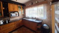 Kitchen - 22 square meters of property in Boksburg