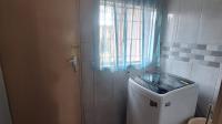 Rooms - 4 square meters of property in Boksburg