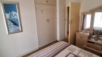 Bed Room 1 - 28 square meters of property in Boksburg